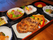 【部屋食】あなぐら飛龍特別御膳 【部屋食】あなぐら飛龍特別御膳