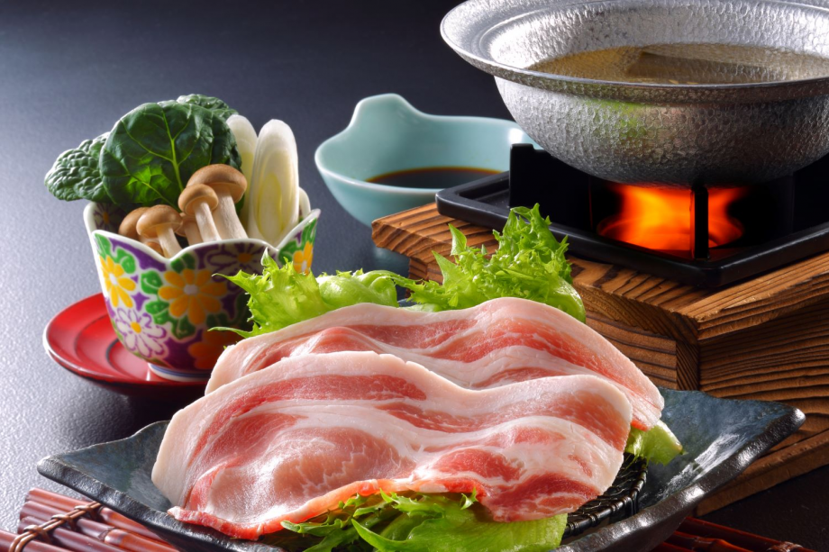 《★お値打ち会席膳★》【オールインクルーシブ】お手頃価格でご宿泊♪~お食事ヘルシープラン~ 《★お値打ち会席膳★》【オールインクルーシブ】お手頃価格でご宿泊♪~お食事ヘルシープラン~