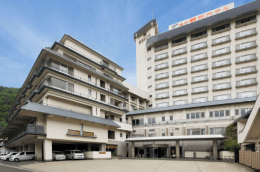 駅から徒歩3分の好立地♪