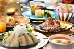 お料理イメージ お料理イメージ