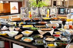 お料理イメージ