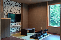 【B-2タイプ：十国】2021年7月にリニューアル！贅沢な時間をお過ごしください。