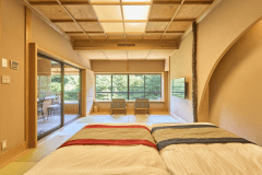 【Ｄタイプ万葉】