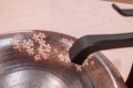 【Cタイプ:桜庭】部屋の名前に因んだ桜柄。細かいこだわりです。