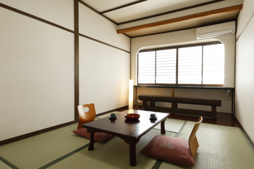 【訳あり客室】お部屋の指定不可。お得に旅をしたい方にぴったりです。