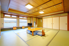 【도고호 뷰】“15평 일본식 방” 그룹 추천／수금정