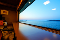 【도고호 뷰】“15평 일본식 방” 그룹 추천／수금정