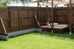 コテージ【喫煙可】【内風呂なし】※10kg未満のわんちゃんok