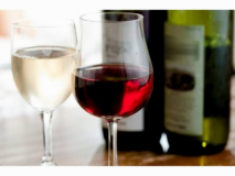 記念日の乾杯にどうぞ。