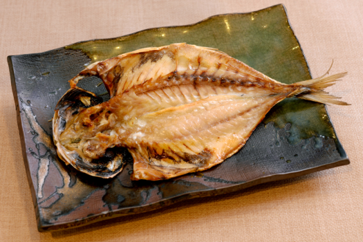 ホテル月美　１泊朝食付プラン