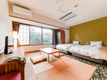 素泊まりプラン　シンプルステイ　チェックイン16:00〜