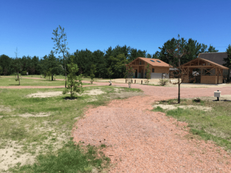 ソロプラン(フリーサイト)