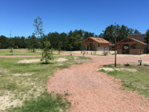 ソロプラン(フリーサイト)