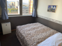 ◆シングルルーム