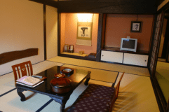 スタンダード　10帖