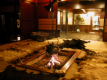 japan Experience Japanese Culture / One Night with Two Meals