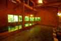 japan Experience Japanese Culture / One Night with Two Meals