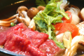 お料理一例