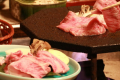 通常プラン【☆メインは飛騨牛サーロイン！！☆】お料理グレードupプラン☆☆【お１人様１００g】