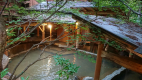 閑座の湯(男)
