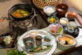 朝食(イメージ)