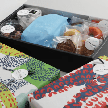 「SPA TERRACE紫翠×Sora Cafe」期間限定１名1000円利用券付特典プラン