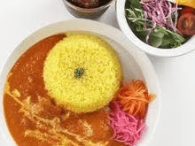 【贅沢まるごと3食付きステイ】Soracafeランチ付の至福旅