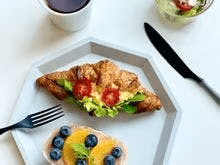 【贅沢まるごと3食付きステイ】Soracafeランチ付の至福旅