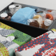 「SPA TERRACE紫翠×Sora Cafe」期間限定１名1000円利用券付特典プラン