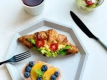 【贅沢まるごと3食付きステイ】Soracafeランチ付の至福旅