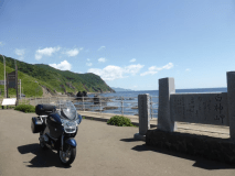 ◆ライダー向けプラン