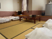 ◆和室18畳
