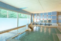 [简单方案]丰富的观光内容★1晚含早餐方案