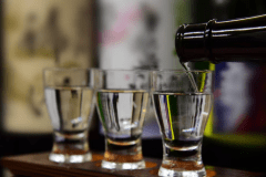 飲み比べイメージ