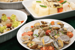 [If you're confused, this is it! ! ] Standard plan ☆ Easy resort plan with 1 night and 2 meals