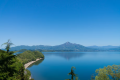 【 夏旅★体験】磐梯山の風と猪苗代湖の絶景を味わう、バーベキュー体験プラン！スペシャル満腹コース！
