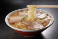 【早朝出発で登山もOK！！】朝食なしでお手軽に♪スタンダード1泊夕食付き