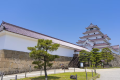 【夏旅★体験】ファミリープラン！世界にひとつだけ！エッチング彫刻体験プラン