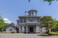 【お手軽旅】　シンプルステイ♪リーズナブルに素泊まりプラン