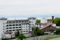 [Easy travel] Simple stay♪ Reasonable stay without meals plan