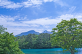 [Easy travel] Simple stay♪ Reasonable stay without meals plan