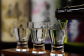 飲み比べイメージ