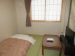 和室4.5畳