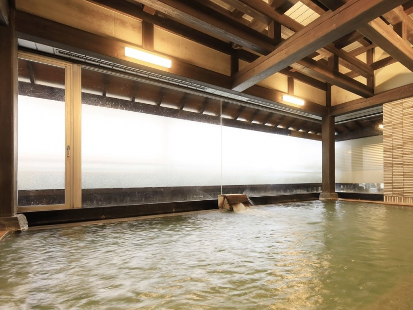 【夏の大感謝セール】基本プラン1泊2食付き★10％OFF