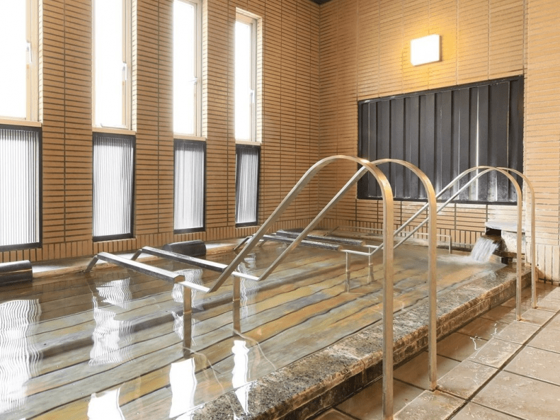 源泉湯の宿 かいり プランの詳細 お二人様からの大人女子のプチ贅沢 女子旅なんで今夜は無礼講 新潟泉満喫 女子会ぷらん