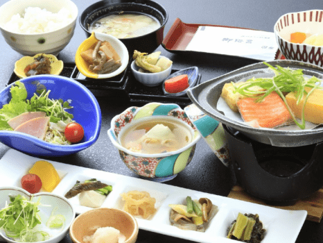 【年末年始セール】2025年1月・2月宿泊・基本プランから10％OFF!!