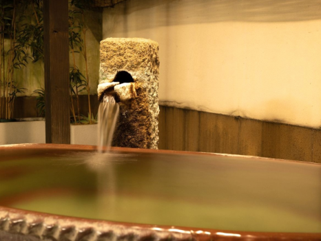 【基本プラン】 こだわりの旬味に舌鼓♪「かいり」がお届けする＜新潟の美味＞
