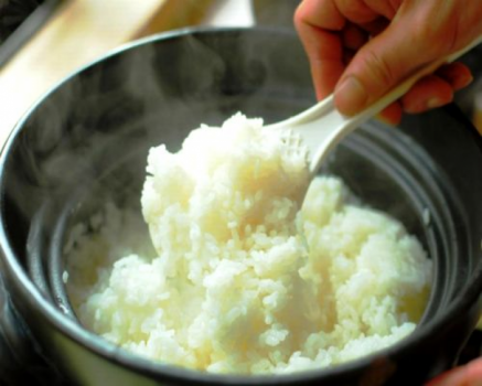 【基本プラン】 こだわりの旬味に舌鼓♪「かいり」がお届けする＜新潟の美味＞