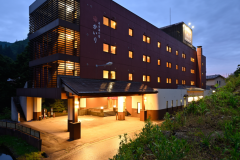 【12月宿泊限定プラン】基本プランから10％OFF!!