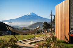 【素泊まり】＜simple stay＞自由に持ち込み／素泊まり